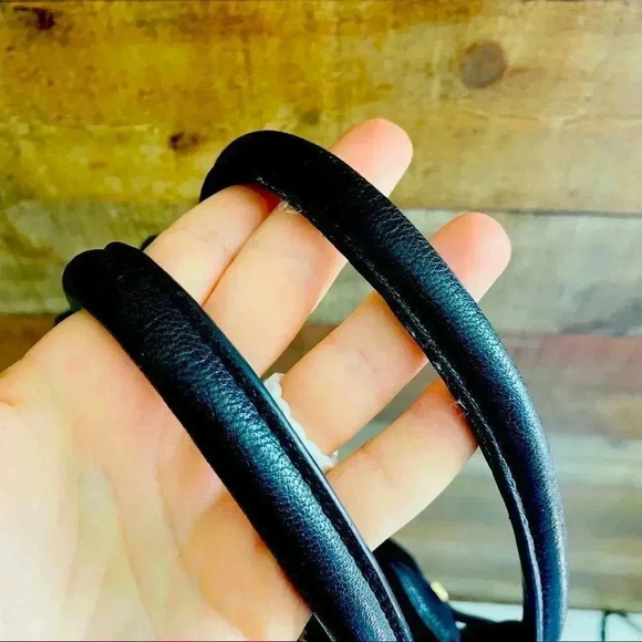 Rachel Zoe Zoe Deux Tote Bag - Picture 6 of 12